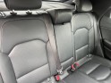 Kia xceed 1.4l t-gdi 140 ch dct7 isg premium  full options gt line  garantie constructeur 2 ans  son jbl occasion simplicicar...
