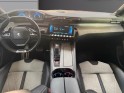Peugeot 508 hybrid 225 e-eat8 gt packpack camÉra 360 / focal / siÈges chauffant / i-cockpit occasion simplicicar veauche...