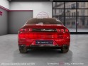 Peugeot 508 hybrid 225 e-eat8 gt packpack camÉra 360 / focal / siÈges chauffant / i-cockpit occasion simplicicar veauche...