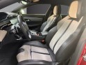 Peugeot 508 hybrid 225 e-eat8 gt packpack camÉra 360 / focal / siÈges chauffant / i-cockpit occasion simplicicar veauche...