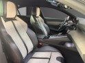 Peugeot 508 hybrid 225 e-eat8 gt packpack camÉra 360 / focal / siÈges chauffant / i-cockpit occasion simplicicar veauche...