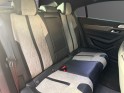 Peugeot 508 hybrid 225 e-eat8 gt packpack camÉra 360 / focal / siÈges chauffant / i-cockpit occasion simplicicar veauche...
