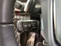 Peugeot 508 hybrid 225 e-eat8 gt packpack camÉra 360 / focal / siÈges chauffant / i-cockpit occasion simplicicar veauche...