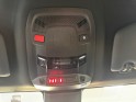 Peugeot 508 hybrid 225 e-eat8 gt packpack camÉra 360 / focal / siÈges chauffant / i-cockpit occasion simplicicar veauche...