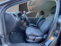 Volkswagen polo 1.2 70 confortline occasion simplicicar meaux simplicicar simplicibike france