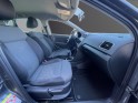 Volkswagen polo 1.2 70 confortline occasion simplicicar meaux simplicicar simplicibike france