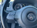 Volkswagen polo 1.2 70 confortline occasion simplicicar meaux simplicicar simplicibike france