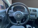 Volkswagen polo 1.2 70 confortline occasion simplicicar meaux simplicicar simplicibike france