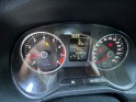 Volkswagen polo 1.2 70 confortline occasion simplicicar meaux simplicicar simplicibike france