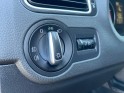 Volkswagen polo 1.2 70 confortline occasion simplicicar meaux simplicicar simplicibike france