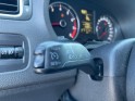 Volkswagen polo 1.2 70 confortline occasion simplicicar meaux simplicicar simplicibike france