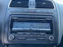 Volkswagen polo 1.2 70 confortline occasion simplicicar meaux simplicicar simplicibike france