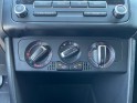 Volkswagen polo 1.2 70 confortline occasion simplicicar meaux simplicicar simplicibike france