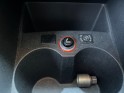 Volkswagen polo 1.2 70 confortline occasion simplicicar meaux simplicicar simplicibike france