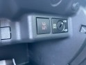 Volkswagen polo 1.2 70 confortline occasion simplicicar meaux simplicicar simplicibike france