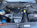 Volkswagen polo 1.2 70 confortline occasion simplicicar meaux simplicicar simplicibike france