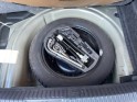 Volkswagen polo 1.2 70 confortline occasion simplicicar meaux simplicicar simplicibike france