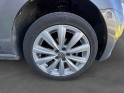 Volkswagen polo 1.2 70 confortline occasion simplicicar meaux simplicicar simplicibike france