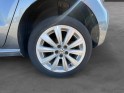 Volkswagen polo 1.2 70 confortline occasion simplicicar meaux simplicicar simplicibike france