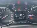 Citroen c3 aircross shine boite-auto eat6 puretech 110ch crit'air 1 - véhicule avec suivi d'entretien occasion simplicicar...