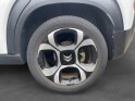 Citroen c3 aircross shine boite-auto eat6 puretech 110ch crit'air 1 - véhicule avec suivi d'entretien occasion simplicicar...