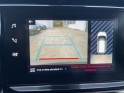 Citroen c3 aircross shine boite-auto eat6 puretech 110ch crit'air 1 - véhicule avec suivi d'entretien occasion simplicicar...