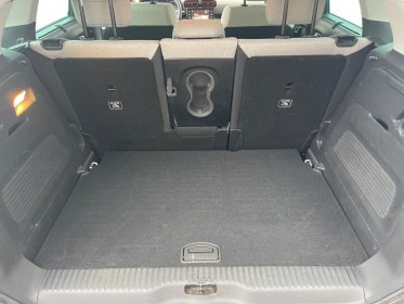 Citroen c3 aircross shine boite-auto eat6 puretech 110ch crit'air 1 - véhicule avec suivi d'entretien occasion simplicicar...