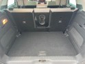 Citroen c3 aircross shine boite-auto eat6 puretech 110ch crit'air 1 - véhicule avec suivi d'entretien occasion simplicicar...