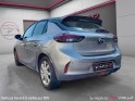 Opel corsa 2019 1.2 turbo 100 ch bva8 elegance ,apple car play, caméra de recule, garantie 12 mois occasion simplicicar...