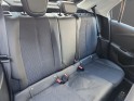 Opel corsa 2019 1.2 turbo 100 ch bva8 elegance ,apple car play, caméra de recule, garantie 12 mois occasion simplicicar...