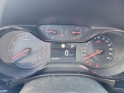 Opel corsa 2019 1.2 turbo 100 ch bva8 elegance ,apple car play, caméra de recule, garantie 12 mois occasion simplicicar...