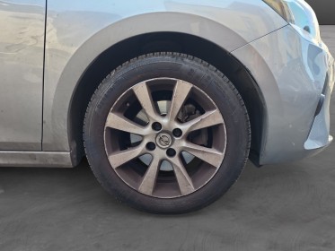 Opel corsa 2019 1.2 turbo 100 ch bva8 elegance ,apple car play, caméra de recule, garantie 12 mois occasion simplicicar...