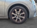 Opel corsa 2019 1.2 turbo 100 ch bva8 elegance ,apple car play, caméra de recule, garantie 12 mois occasion simplicicar...