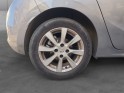 Opel corsa 2019 1.2 turbo 100 ch bva8 elegance ,apple car play, caméra de recule, garantie 12 mois occasion simplicicar...