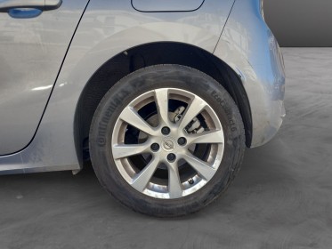 Opel corsa 2019 1.2 turbo 100 ch bva8 elegance ,apple car play, caméra de recule, garantie 12 mois occasion simplicicar...