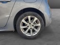 Opel corsa 2019 1.2 turbo 100 ch bva8 elegance ,apple car play, caméra de recule, garantie 12 mois occasion simplicicar...