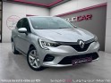 Renault clio v 1.0 tce 90ch evolution occasion simplicicar lagny  simplicicar simplicibike france