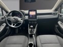 Renault clio v 1.0 tce 90ch evolution occasion simplicicar lagny  simplicicar simplicibike france