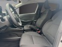 Renault clio v 1.0 tce 90ch evolution occasion simplicicar lagny  simplicicar simplicibike france