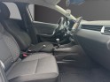 Renault clio v 1.0 tce 90ch evolution occasion simplicicar lagny  simplicicar simplicibike france