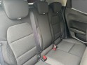Renault clio v 1.0 tce 90ch evolution occasion simplicicar lagny  simplicicar simplicibike france