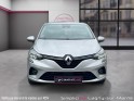Renault clio v 1.0 tce 90ch evolution occasion simplicicar lagny  simplicicar simplicibike france