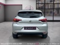 Renault clio v 1.0 tce 90ch evolution occasion simplicicar lagny  simplicicar simplicibike france