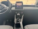 Renault clio v 1.0 tce 90ch evolution occasion simplicicar lagny  simplicicar simplicibike france