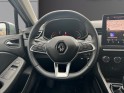 Renault clio v 1.0 tce 90ch evolution occasion simplicicar lagny  simplicicar simplicibike france