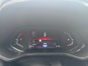 Renault clio v 1.0 tce 90ch evolution occasion simplicicar lagny  simplicicar simplicibike france