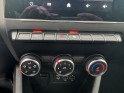 Renault clio v 1.0 tce 90ch evolution occasion simplicicar lagny  simplicicar simplicibike france