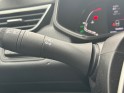 Renault clio v 1.0 tce 90ch evolution occasion simplicicar lagny  simplicicar simplicibike france