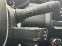 Renault clio v 1.0 tce 90ch evolution occasion simplicicar lagny  simplicicar simplicibike france