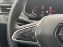 Renault clio v 1.0 tce 90ch evolution occasion simplicicar lagny  simplicicar simplicibike france